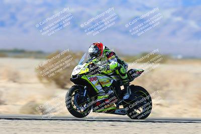 media/Jan-10-2025-CVMA Friday Practice (Fri) [[489e0da257]]/Group 1/Session 5 (Turn 7)/